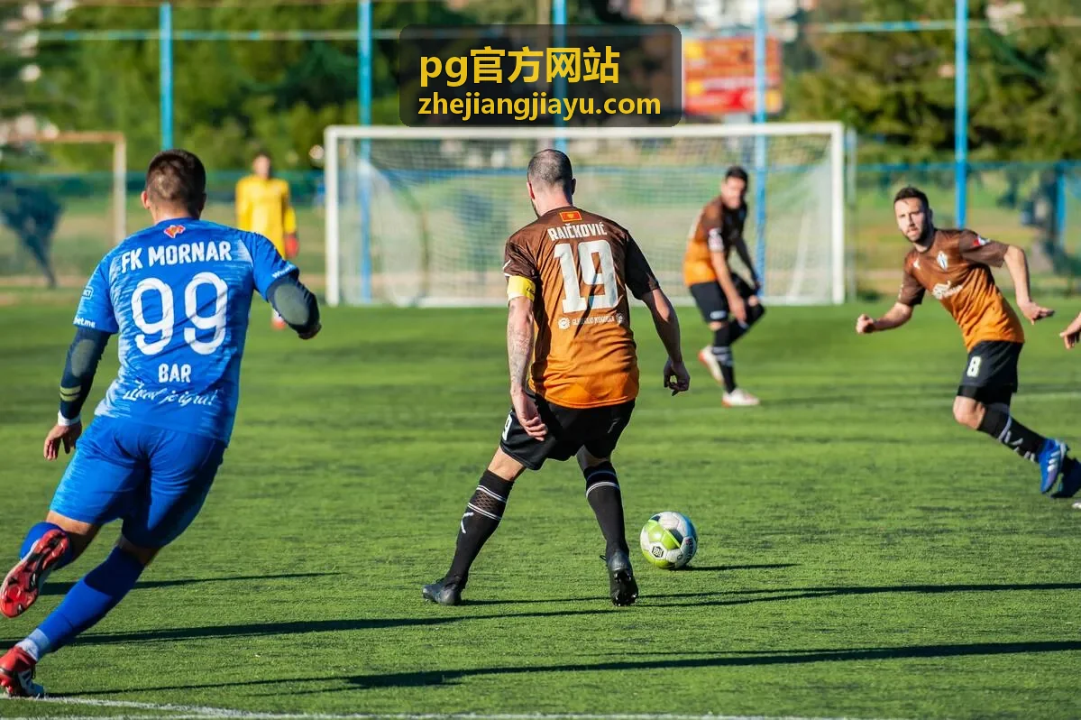 pg官方网站 玩法与规则栏目页面头图