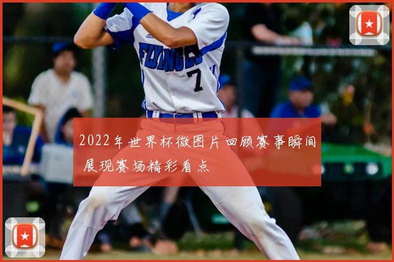 2022年世界杯微图片回顾赛事瞬间 展现赛场精彩看点