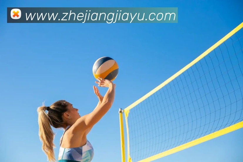 世界杯官网线上平台APP 封面图